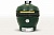  - Start Grill CFG CHEF , 24 