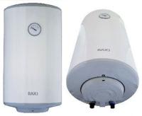  BAXI  V 530