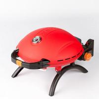   O-Grill 800