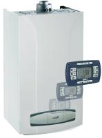   BAXI LUNA 3 Comfort 240 Fi