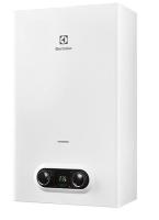   Electrolux GWH 14 NanoPlus 2.0