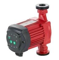   Unipump LPA 25-60