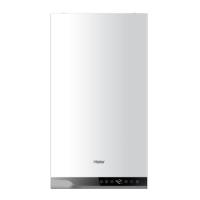   Haier L1PB30-28RC1(T)