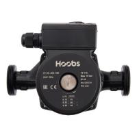   Hoobs CT 25-60S 180  ( )