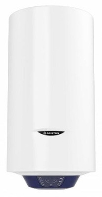  ARISTON BLU1 ECO ABS PW 50 V SLIM