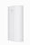 Бойлер косвенного нагрева ROYAL THERMO AQUATEC INOX RTWX-F 100.1 настенный "сухой"ТЭН